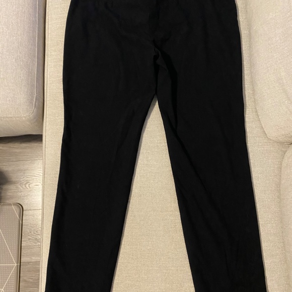Zara Trousers - Picture 2 of 3